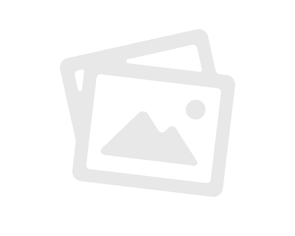 Placeholder store image